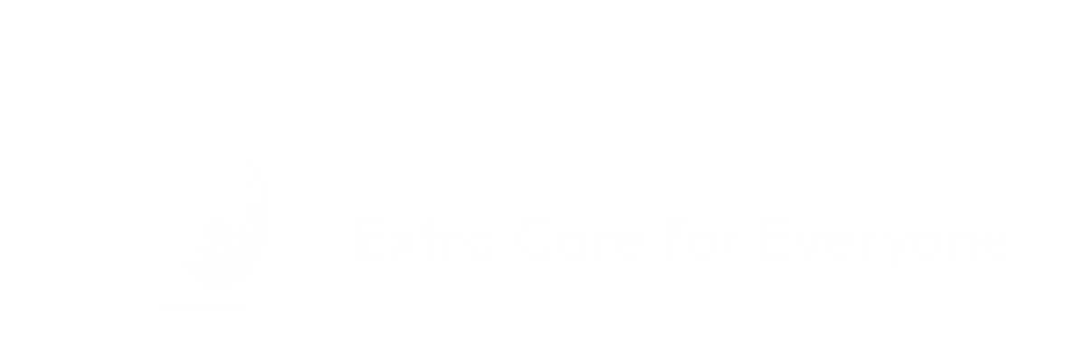 Supportivemates